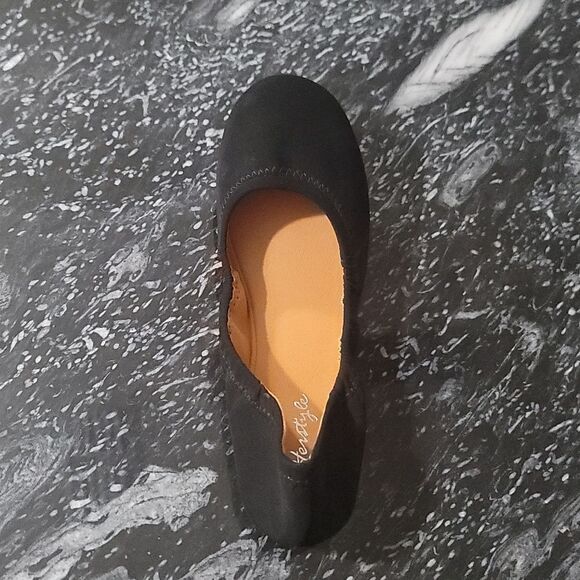 BRAND NEW HERSTYLE CONFORTABLE SOFT ROUND TOE FLAT SLIP-ON LOAFER SHOES - Picture 15 of 16